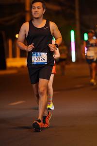 BIB: 
                            <button type="button" onclick="openModal(24285175)" class="btn btn-primary btn-sm float-right btn-popup" data-toggle="modal" data-target=".modal-high-quality">
                        <i class="fas fa-shopping-cart"></i> Add to Cart
                    </button>
                                            <button type="button" onclick="isThisMe(24285175, true)" class="btn btn-success btn-sm float-right btn-popup btn-isme hidden" data-toggle="tooltip" data-placement="bottom" title="นี่คือรูปของคุณใช่ไหม คลิกที่นี่เพื่อเอาเข้าอัลบั้ม">
                        <i class="fas fa-plus"></i> Add to album
                    </button>
                    <button type="button" onclick="isThisMe(24285175, false)" class="btn btn-warning btn-sm float-right btn-popup btn-isnotme hidden">
                        <i class="fas fa-ban"></i> Remove from album
                    </button>